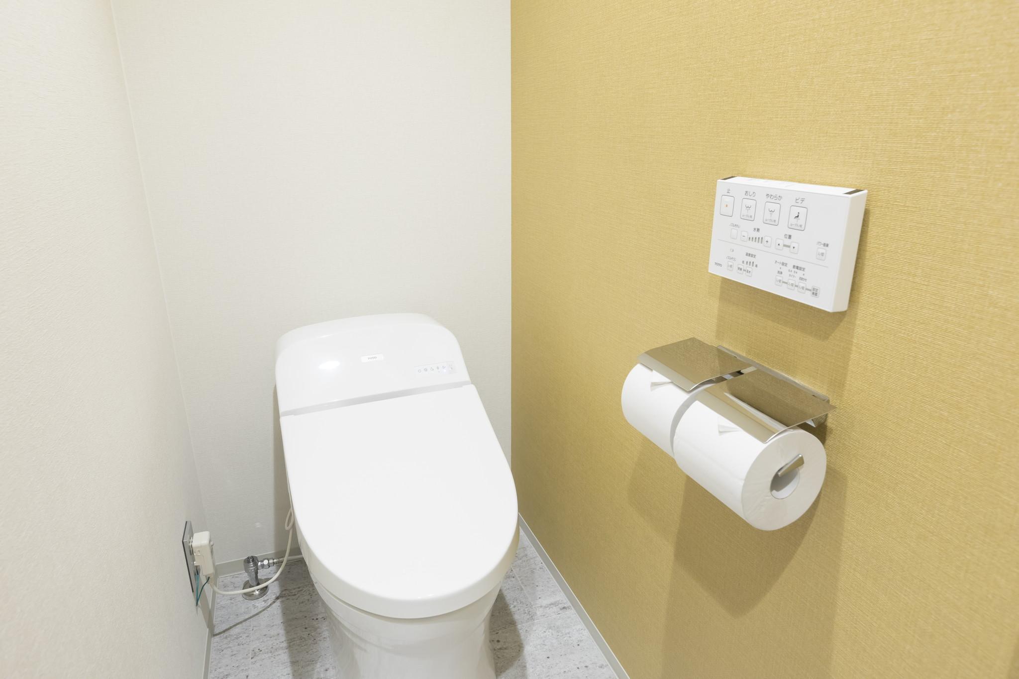 M'S Hotel Sanjo Omiya كيوتو المظهر الخارجي الصورة