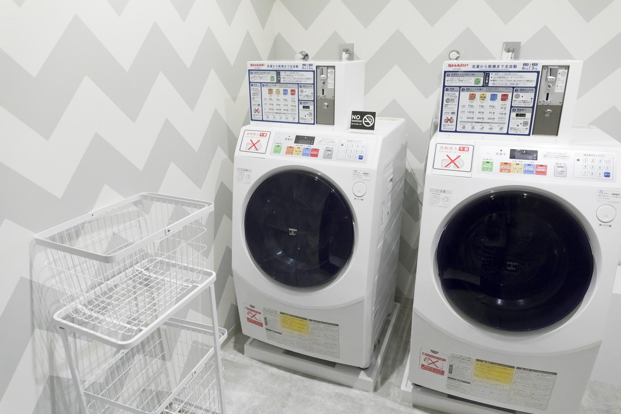 M'S Hotel Sanjo Omiya كيوتو المظهر الخارجي الصورة